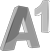 A1